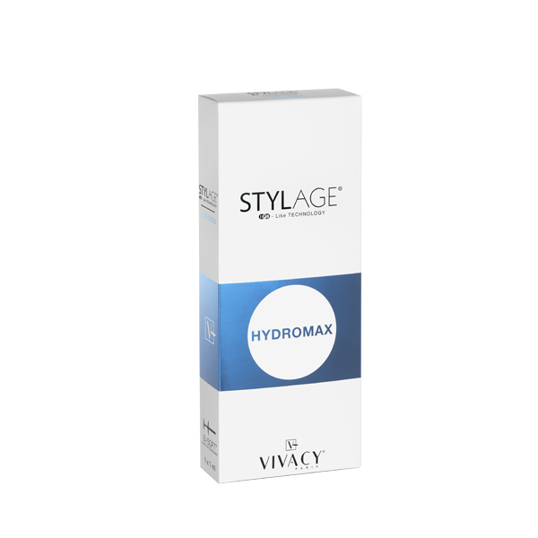 Stylage HydroMax 1 x 1ml