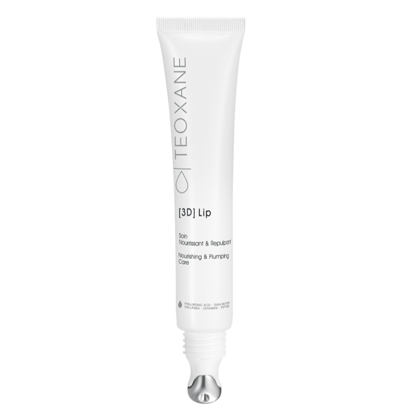 Teoxane 3D Lip 10ml