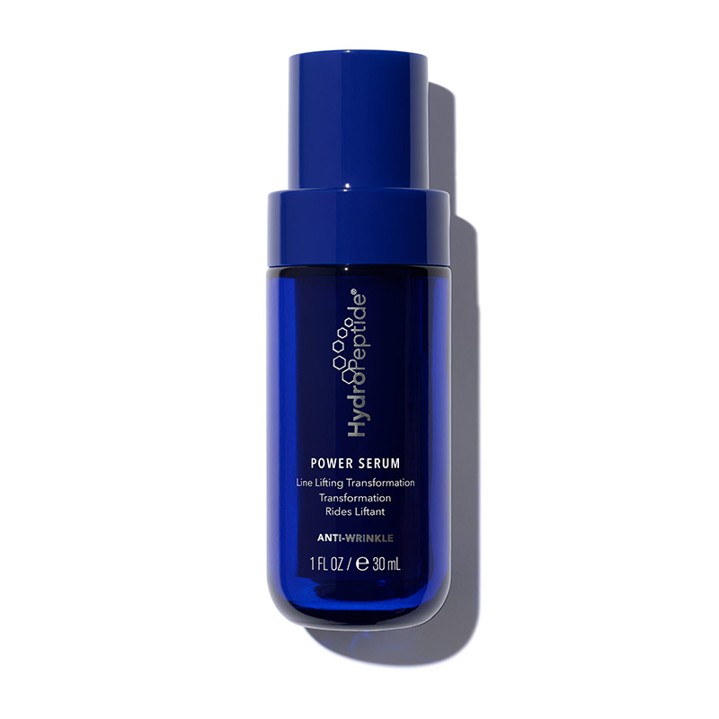 HydroPeptide Power Serum Lifting Wrinkle Treatment 30ml