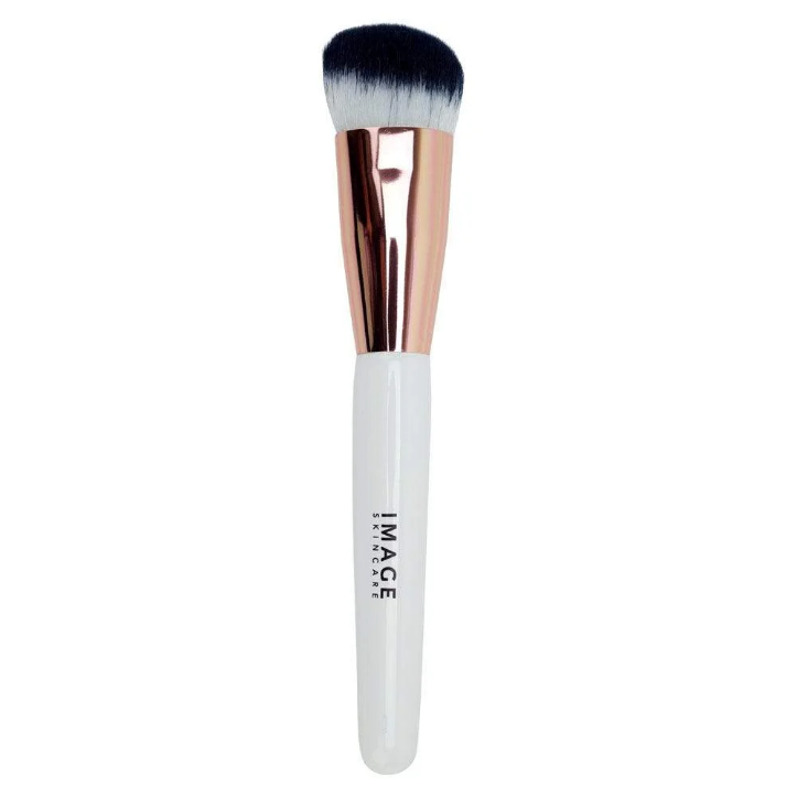 IMAGE Skincare I Beauty Flawless Foundation Brush *