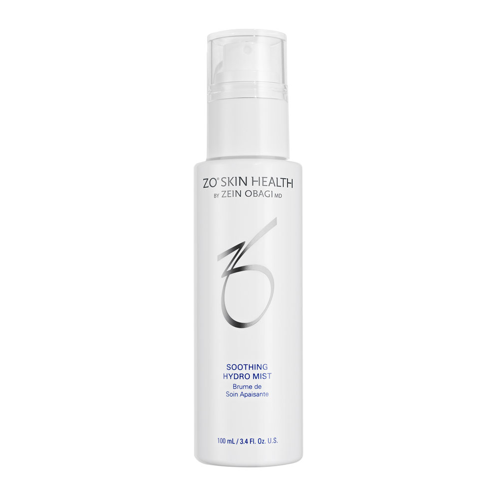 ZO Skin Health Soothing Hydro Mist 100ml