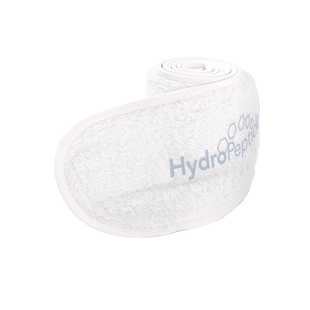 title="HydroPeptide
