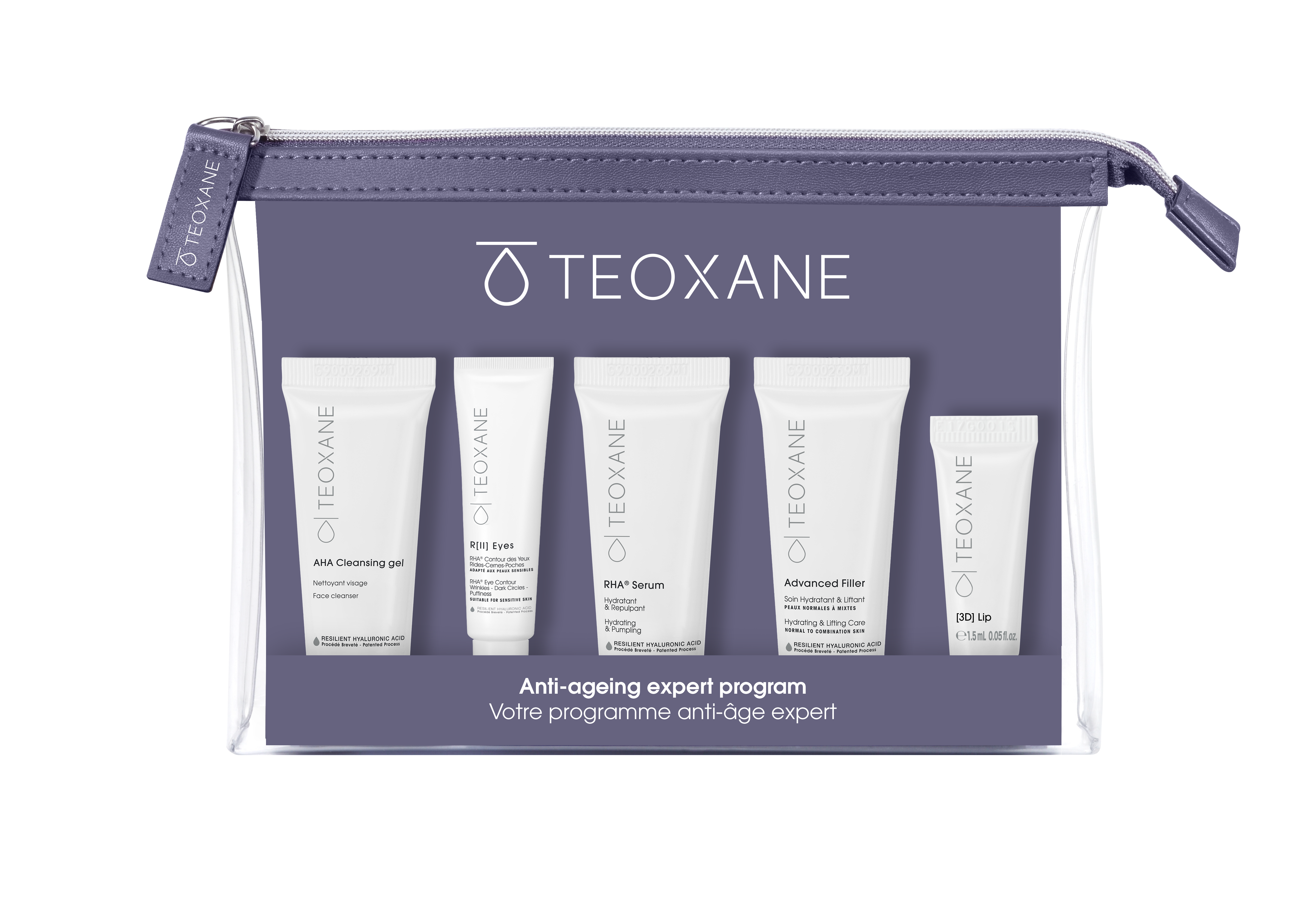 title="Teoxane