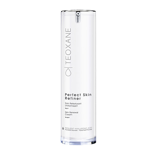 Teoxane Perfect Skin Refiner 50ml