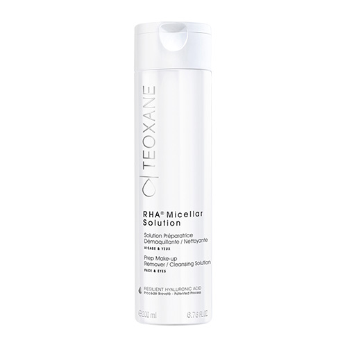 Teoxane RHA Micellar Solution 200ml