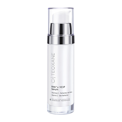 Teoxane RHA Vit C Serum 30ml