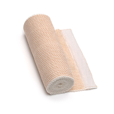 Tubigrip Elasticated Tubular Bandage Size G 10m