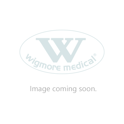 Epipen 0.3mg Auto Injector Single