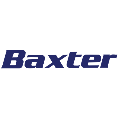 Baxter Glucose 5% w/v Intravenous Infusion Viaflo 1000ml