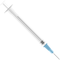 Dermal Fillers