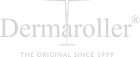 Dermaroller