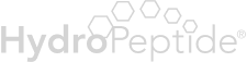 HydroPeptide