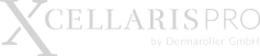 Xcellaris Pro