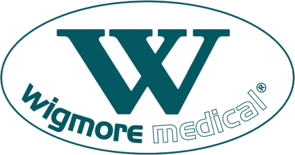 Wigmore Medical